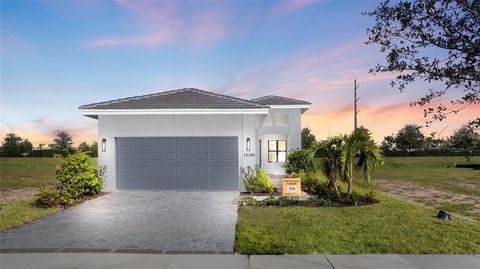 18388 ROCKPORT PLACE LAKEWOOD RANCH FL 34211
