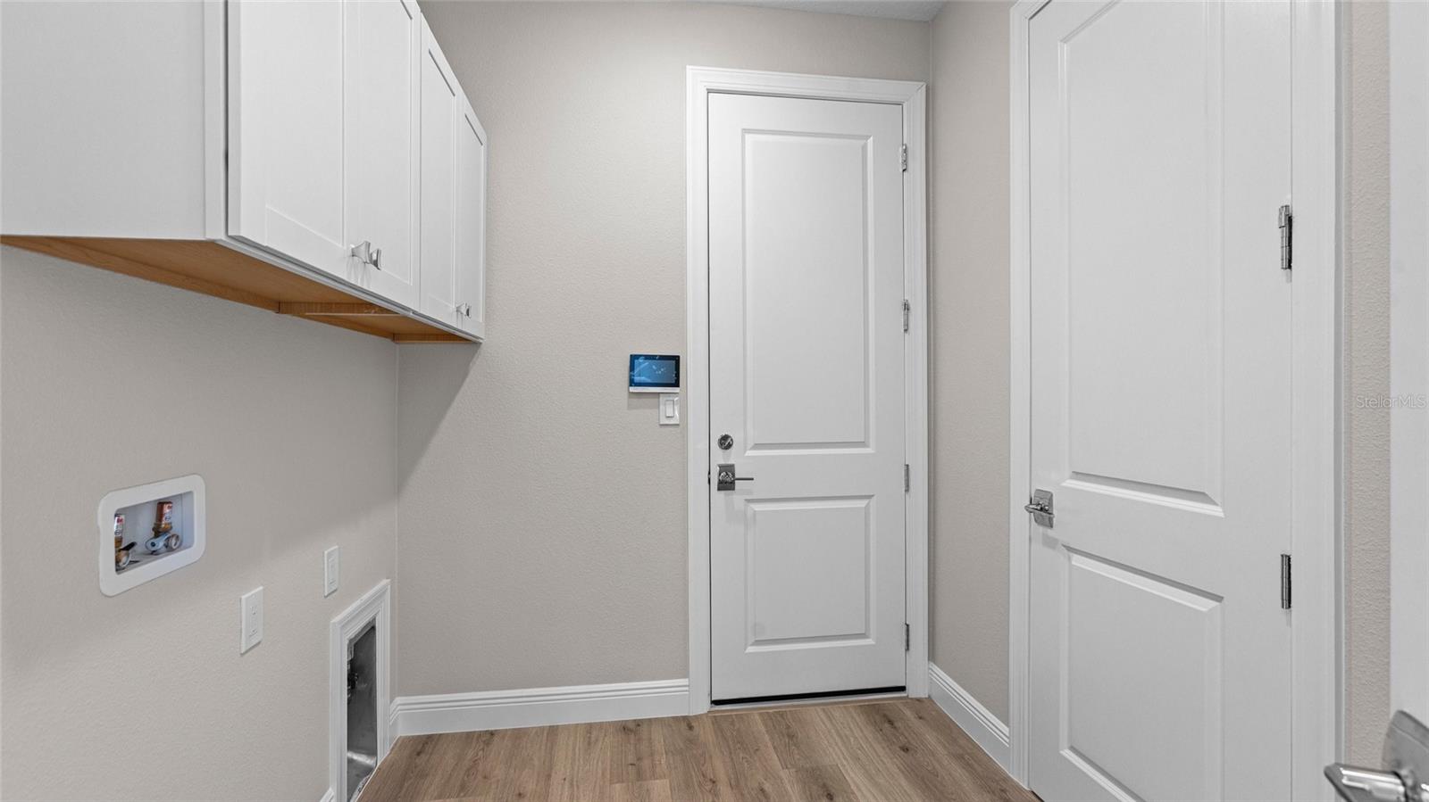 CRESSWIND LAKEWOOD RANCH - Residential