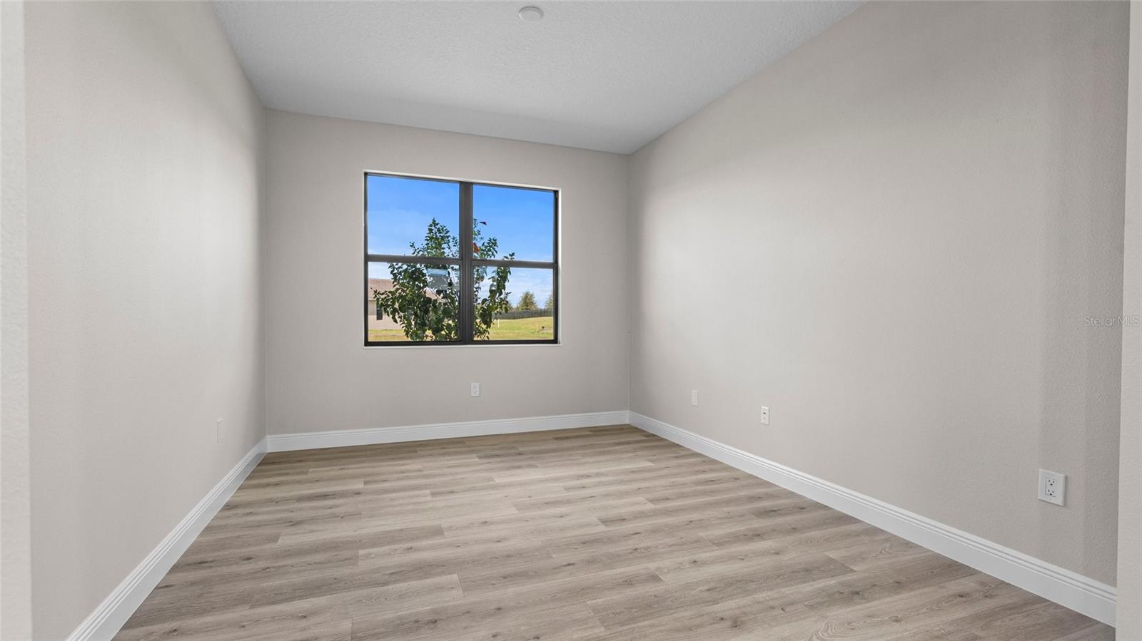 CRESSWIND LAKEWOOD RANCH - Residential