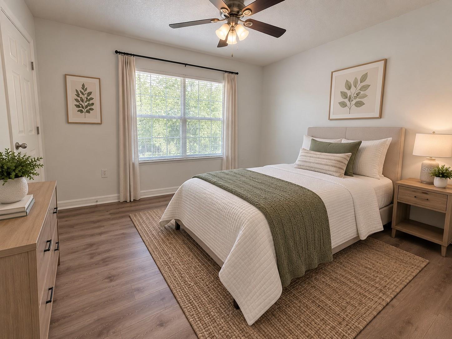 2348 SW 42ND DRIVE 48