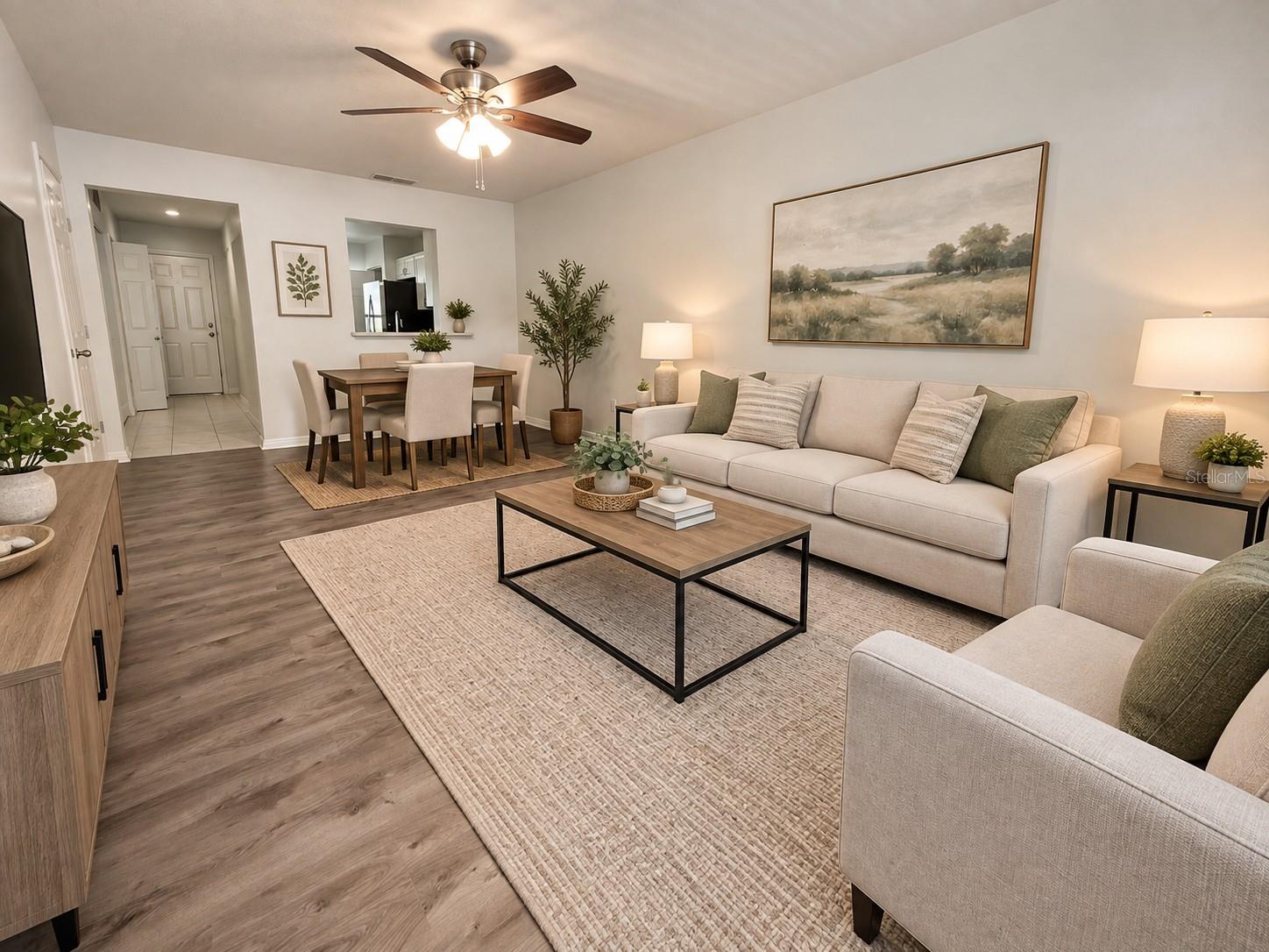 2348 SW 42ND DRIVE 48