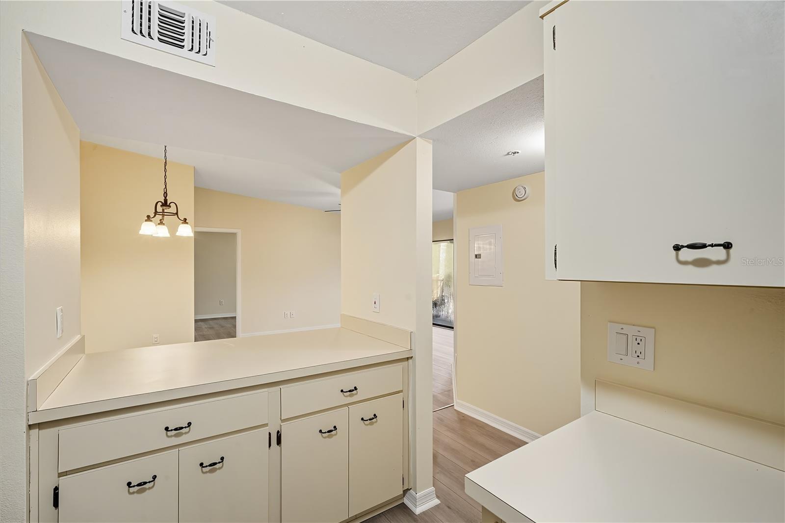 RAINTREE VILLAGE CONDO N - Residential Lease