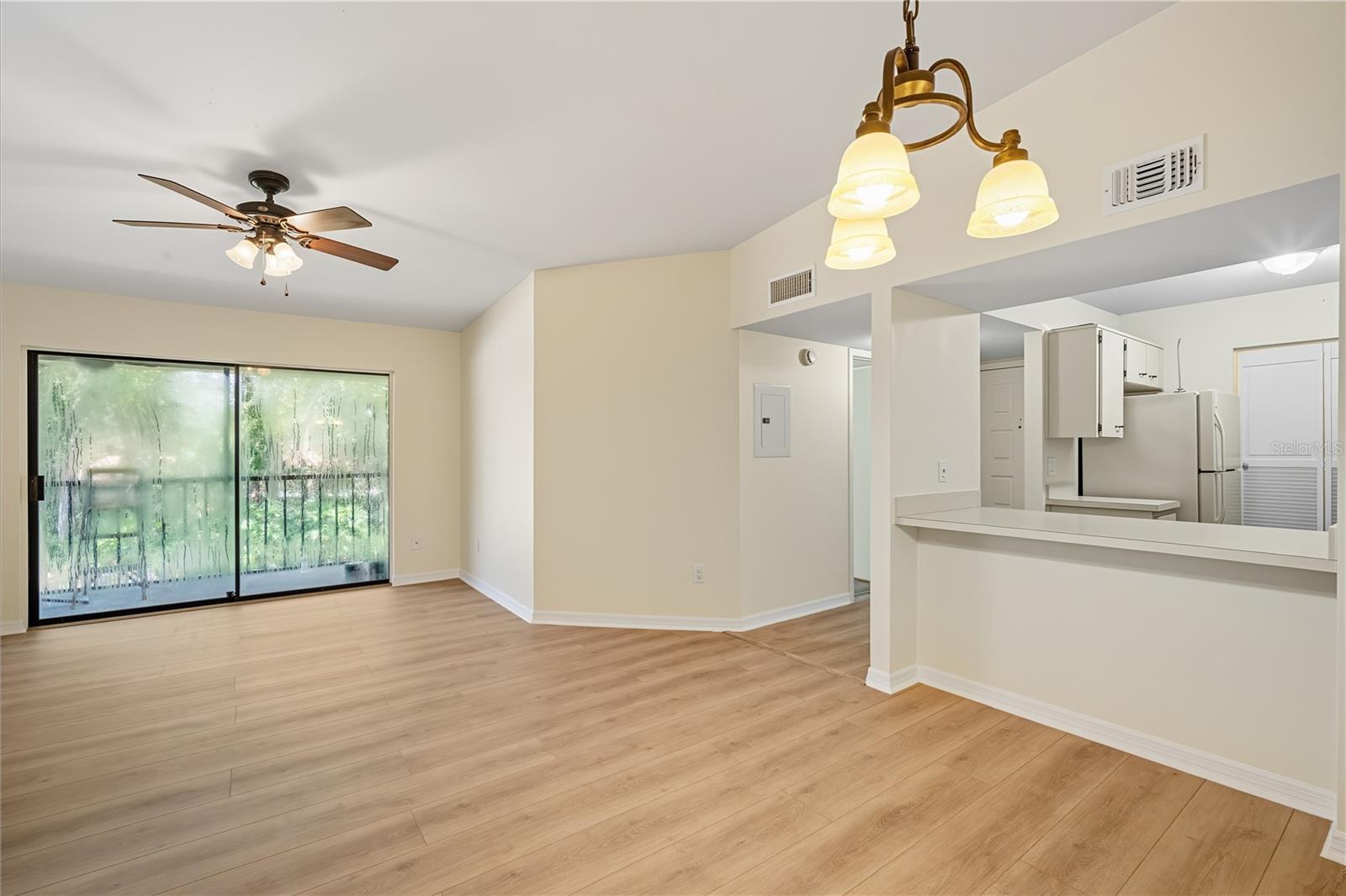 RAINTREE VILLAGE CONDO N - Residential Lease