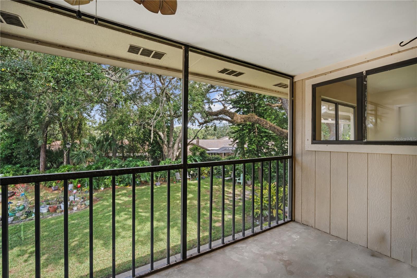 RAINTREE VILLAGE CONDO N - Residential Lease