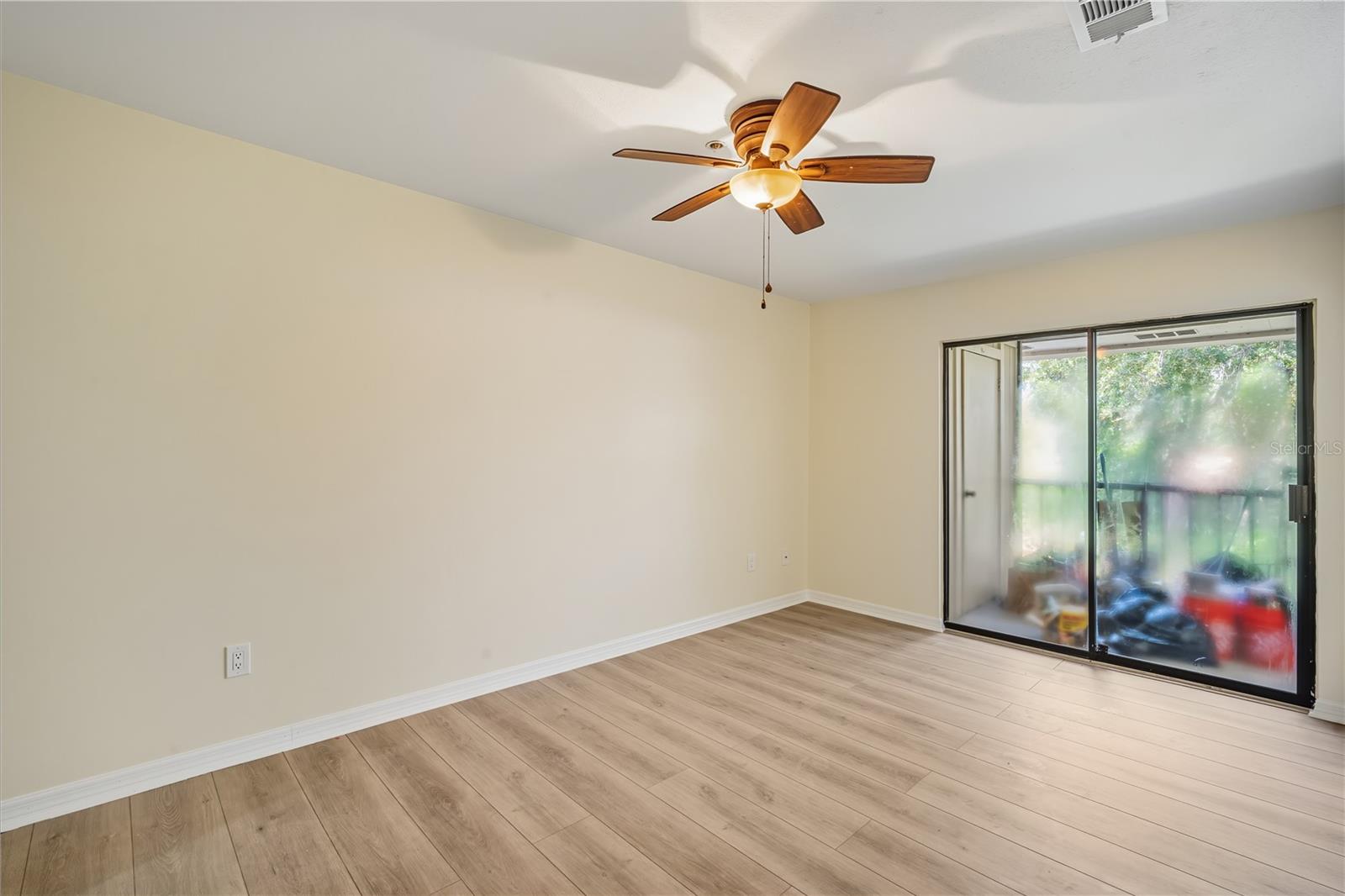 RAINTREE VILLAGE CONDO N - Residential Lease