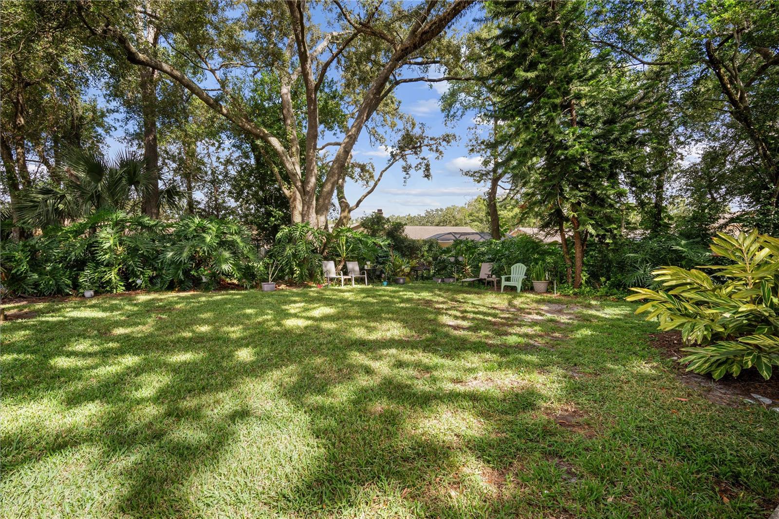 RAINTREE VILLAGE CONDO N - Residential Lease