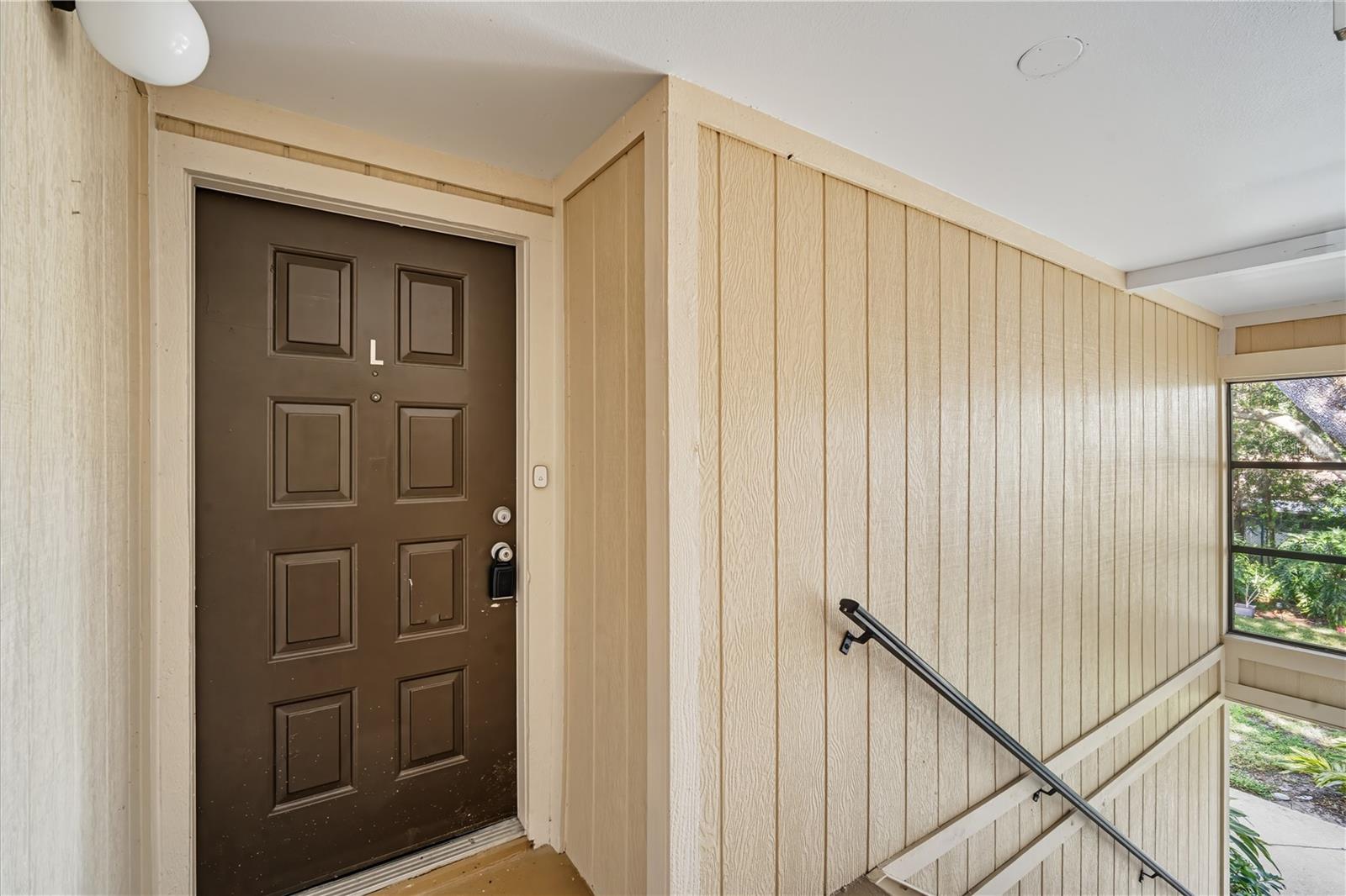 RAINTREE VILLAGE CONDO N - Residential Lease