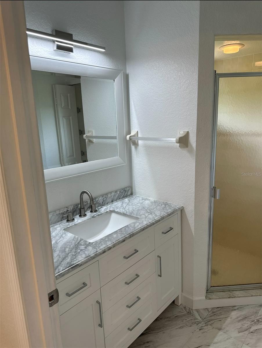 PORT CHARLOTTE SEC 063 - Residential Lease