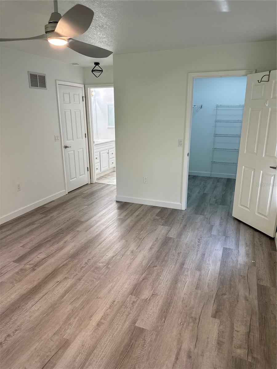 PORT CHARLOTTE SEC 063 - Residential Lease