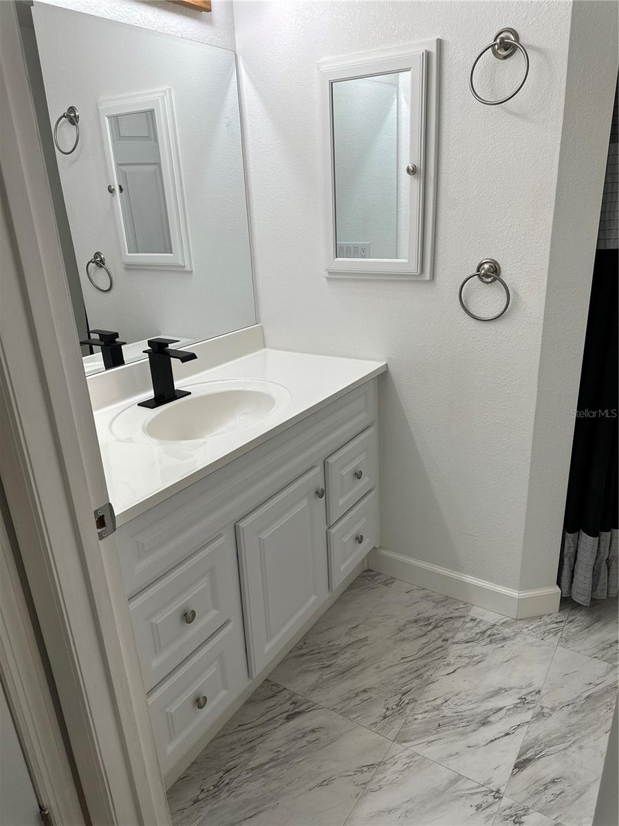 PORT CHARLOTTE SEC 063 - Residential Lease