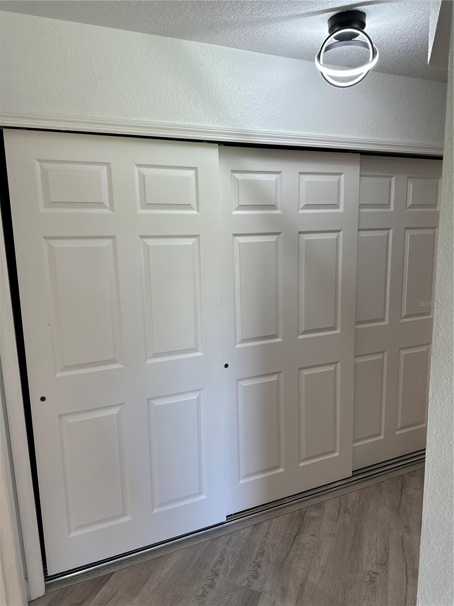 PORT CHARLOTTE SEC 063 - Residential Lease