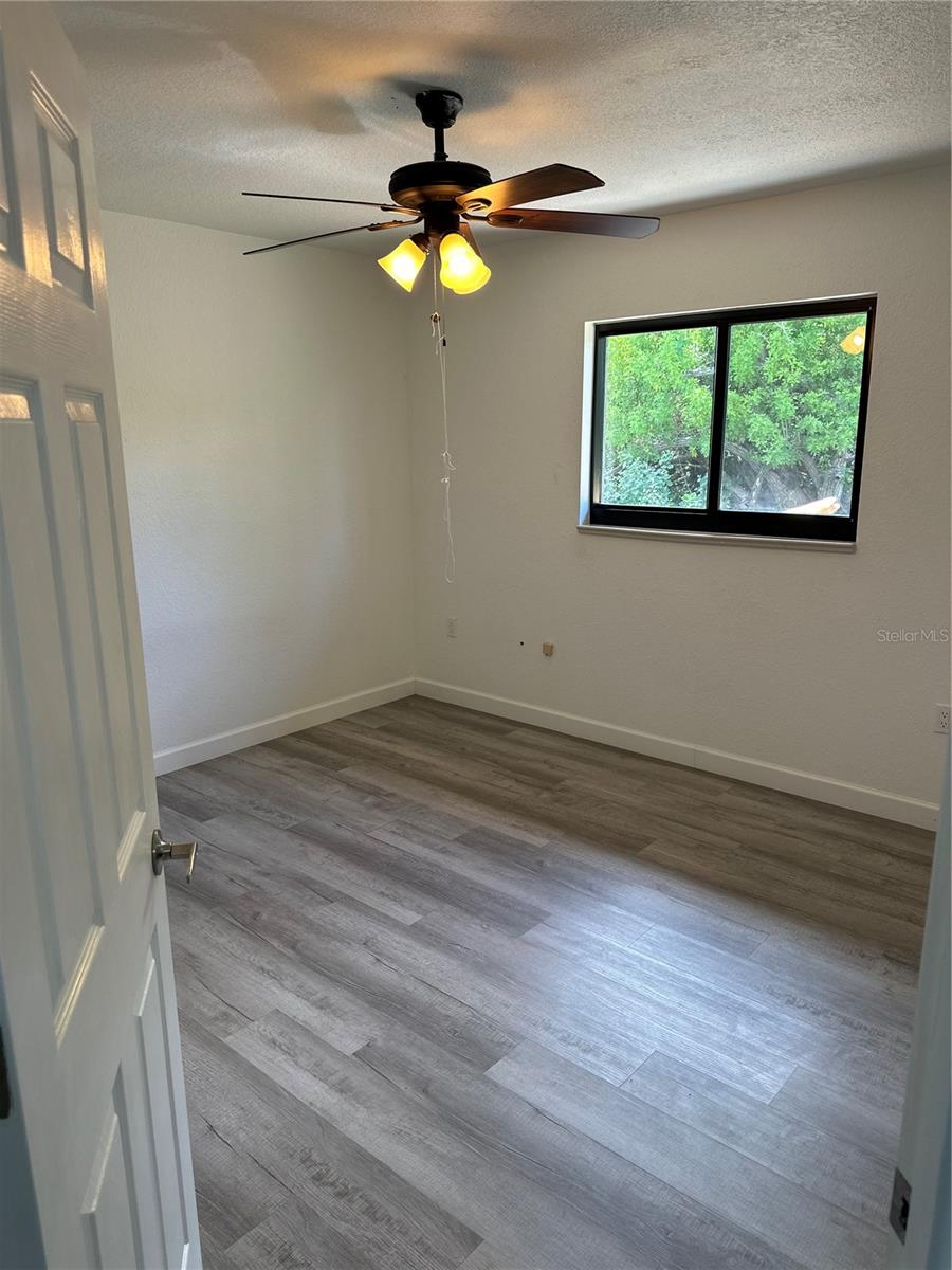 PORT CHARLOTTE SEC 063 - Residential Lease