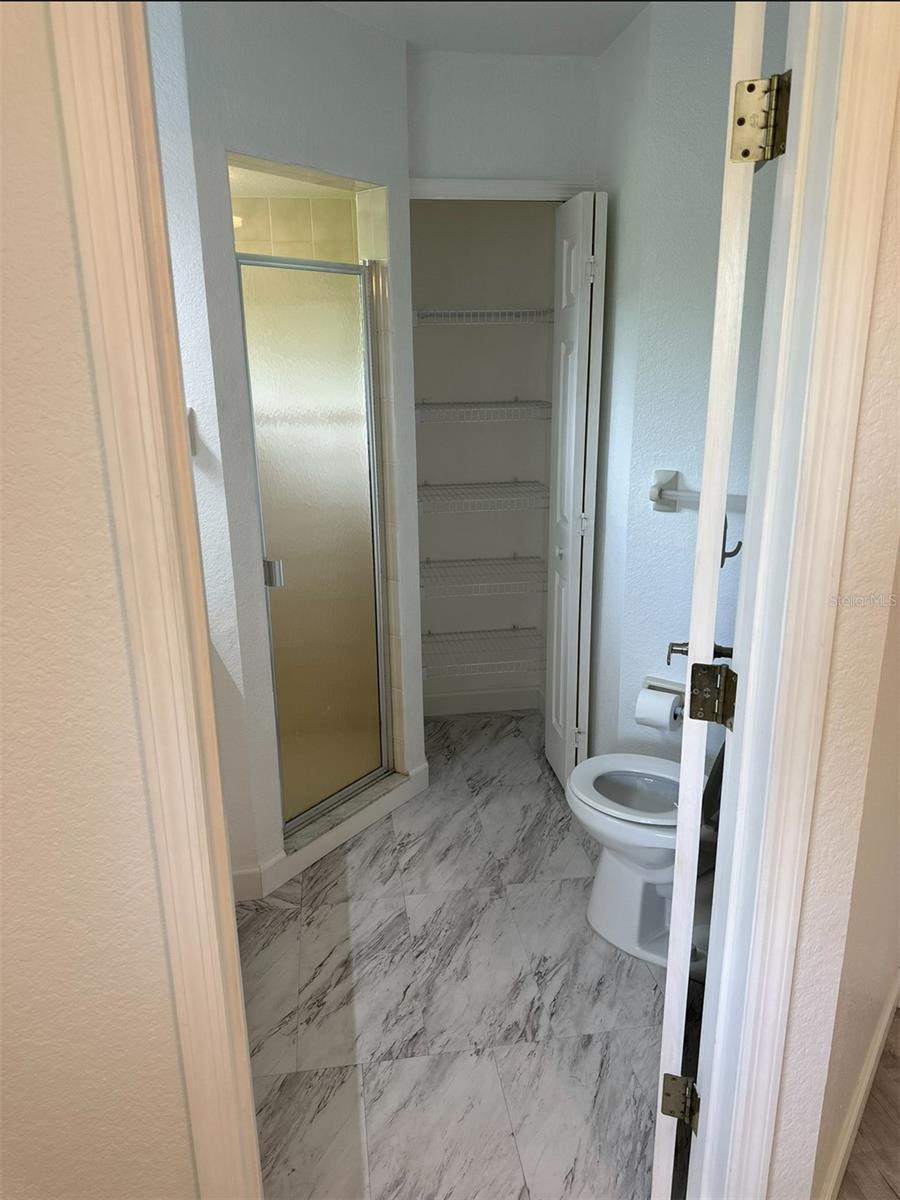 PORT CHARLOTTE SEC 063 - Residential Lease