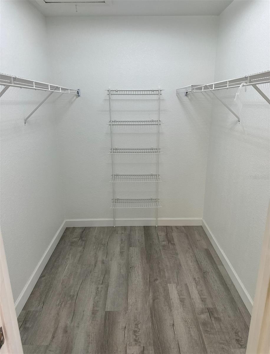 PORT CHARLOTTE SEC 063 - Residential Lease
