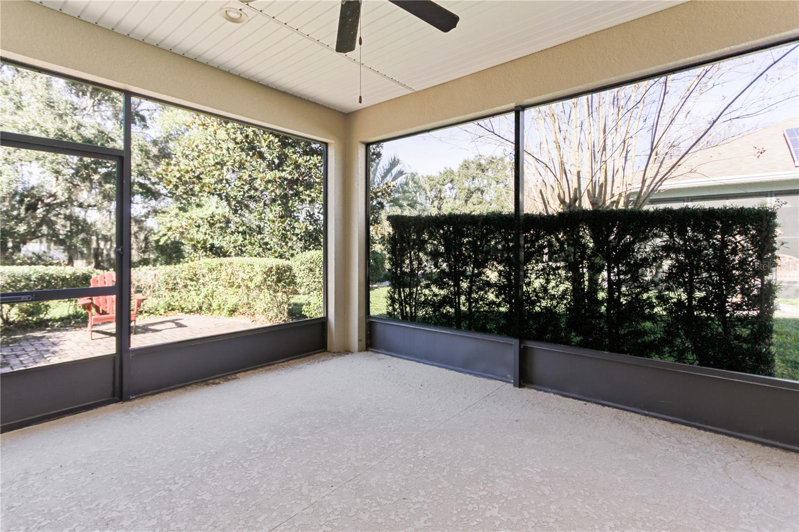 CASCADES/GROVELAND PH 2 - Residential