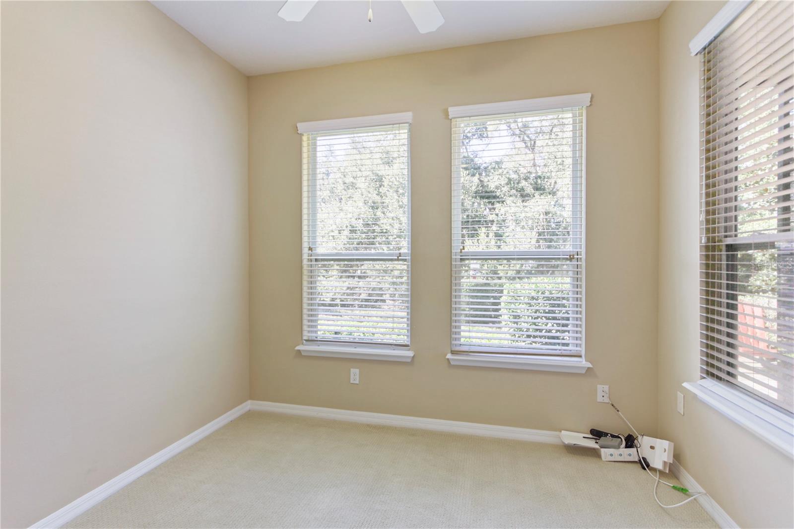 CASCADES/GROVELAND PH 2 - Residential