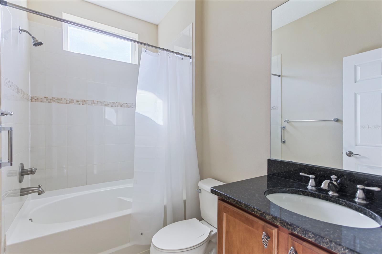 CASCADES/GROVELAND PH 2 - Residential