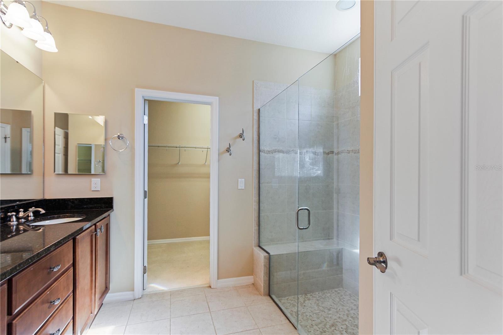 CASCADES/GROVELAND PH 2 - Residential