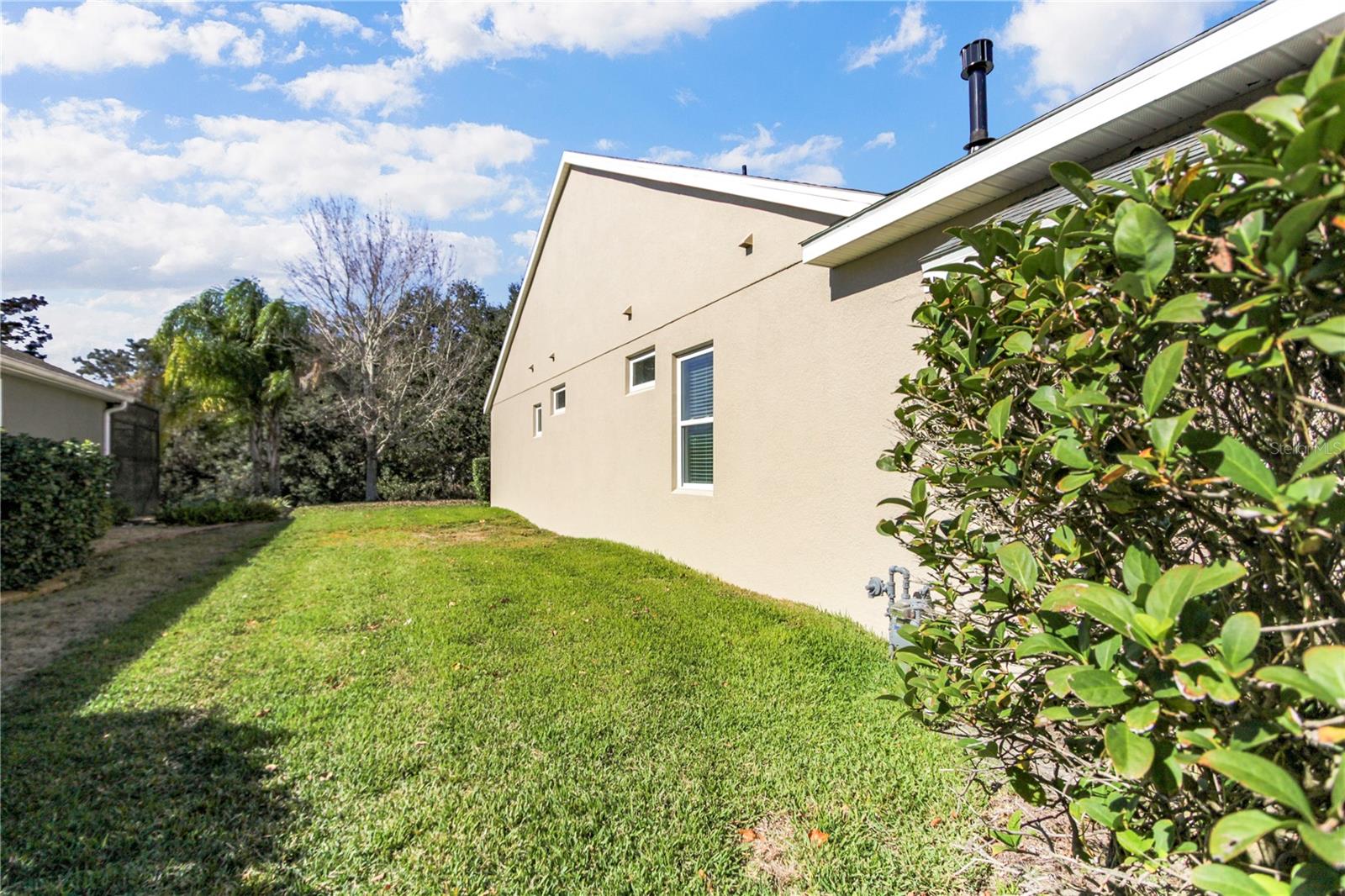 CASCADES/GROVELAND PH 2 - Residential