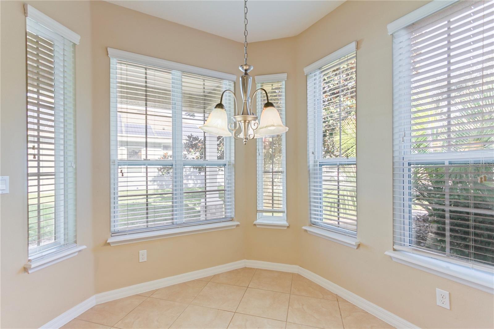 CASCADES/GROVELAND PH 2 - Residential