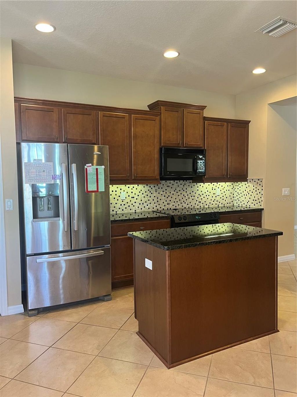 Photo of 374 Salt Marsh Lane, Groveland, FL 34736 (MLS # O6389203)