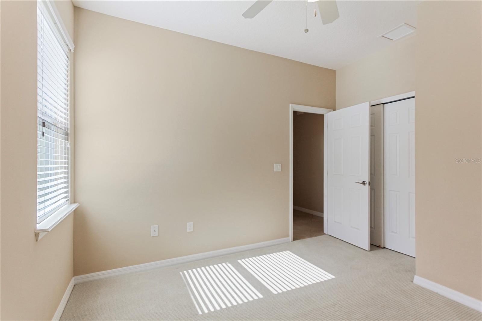 CASCADES/GROVELAND PH 2 - Residential