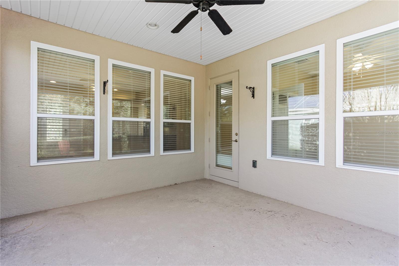 CASCADES/GROVELAND PH 2 - Residential