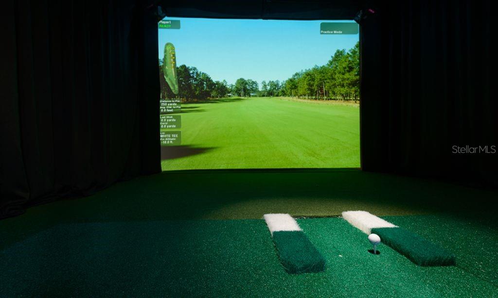 CASCADES/GROVELAND PH 2 - Residential