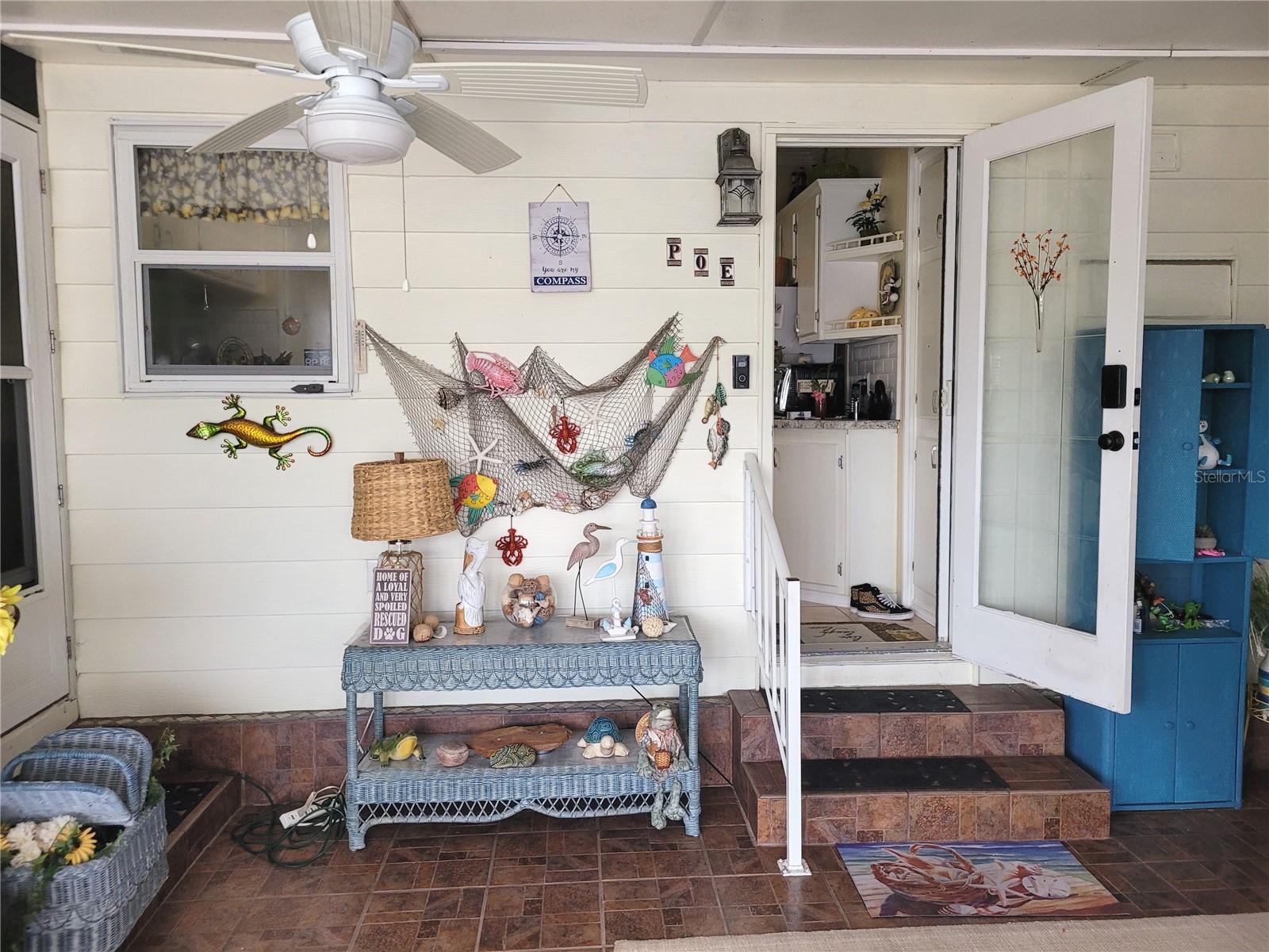 SWEETWATER GOLF & TENNIS CLUB FIRST ADD - Residential