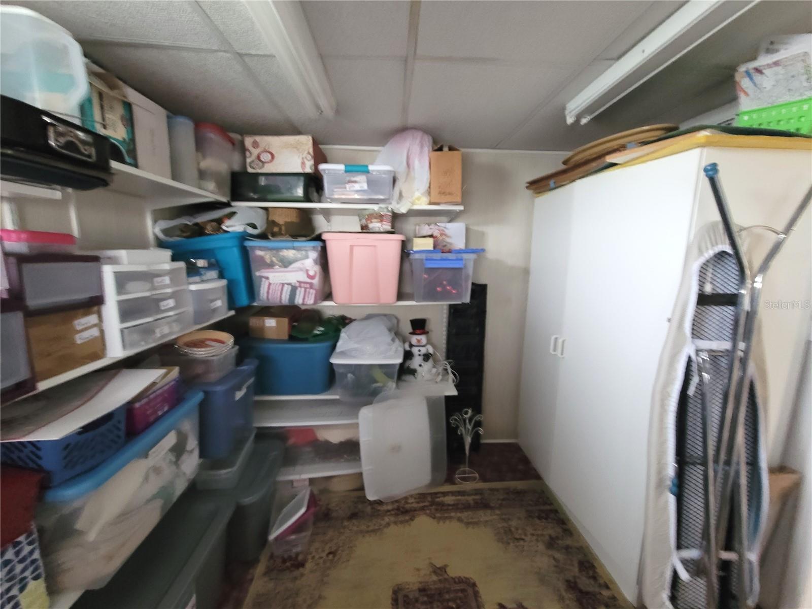 SWEETWATER GOLF & TENNIS CLUB FIRST ADD - Residential