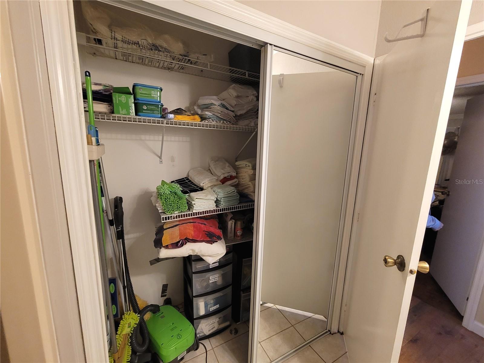 SWEETWATER GOLF & TENNIS CLUB FIRST ADD - Residential