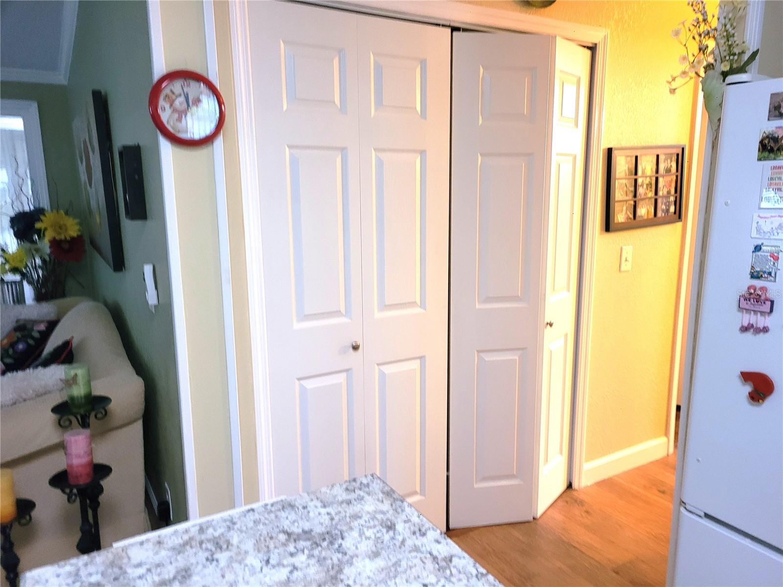 SWEETWATER GOLF & TENNIS CLUB FIRST ADD - Residential