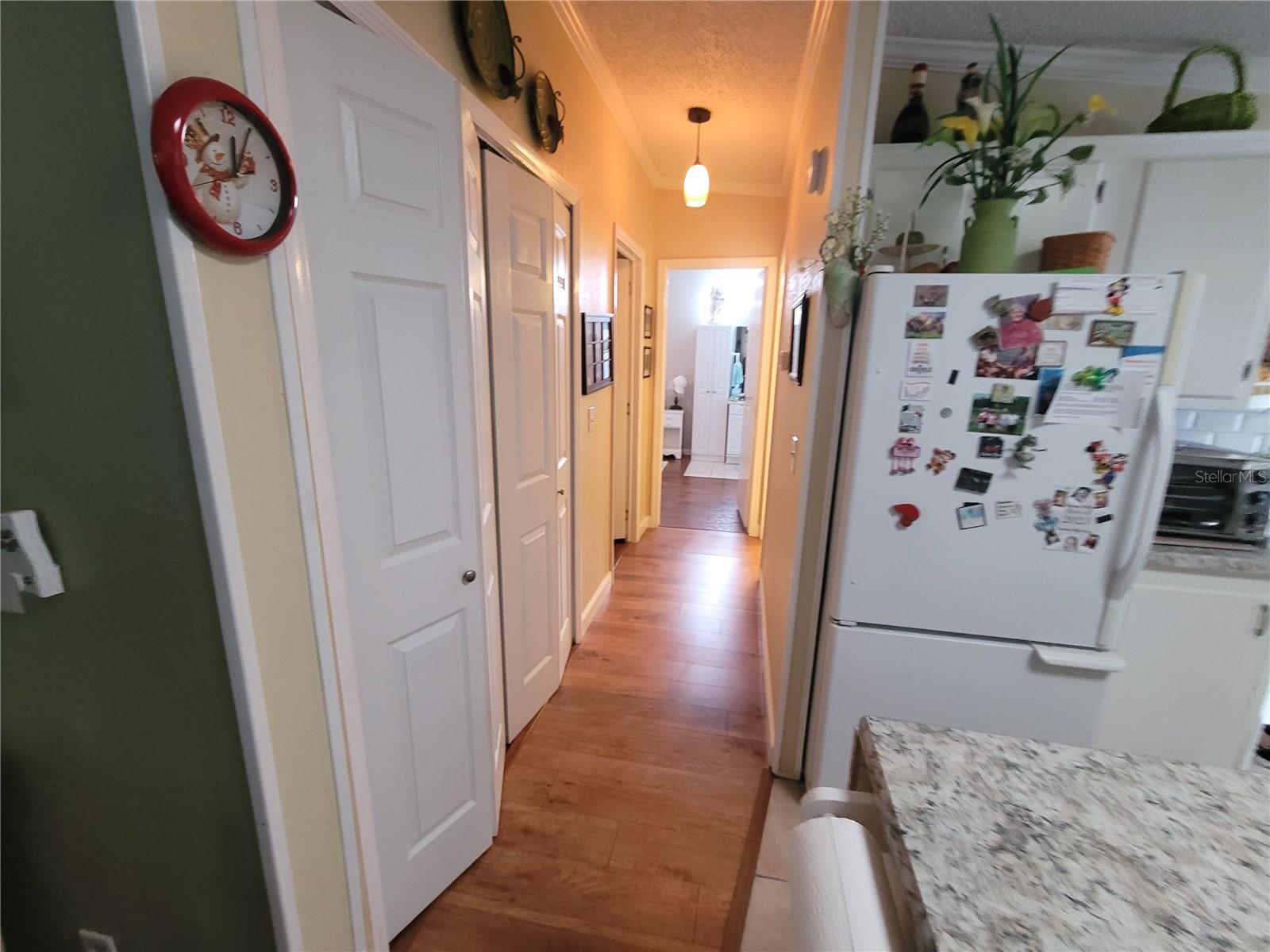 SWEETWATER GOLF & TENNIS CLUB FIRST ADD - Residential