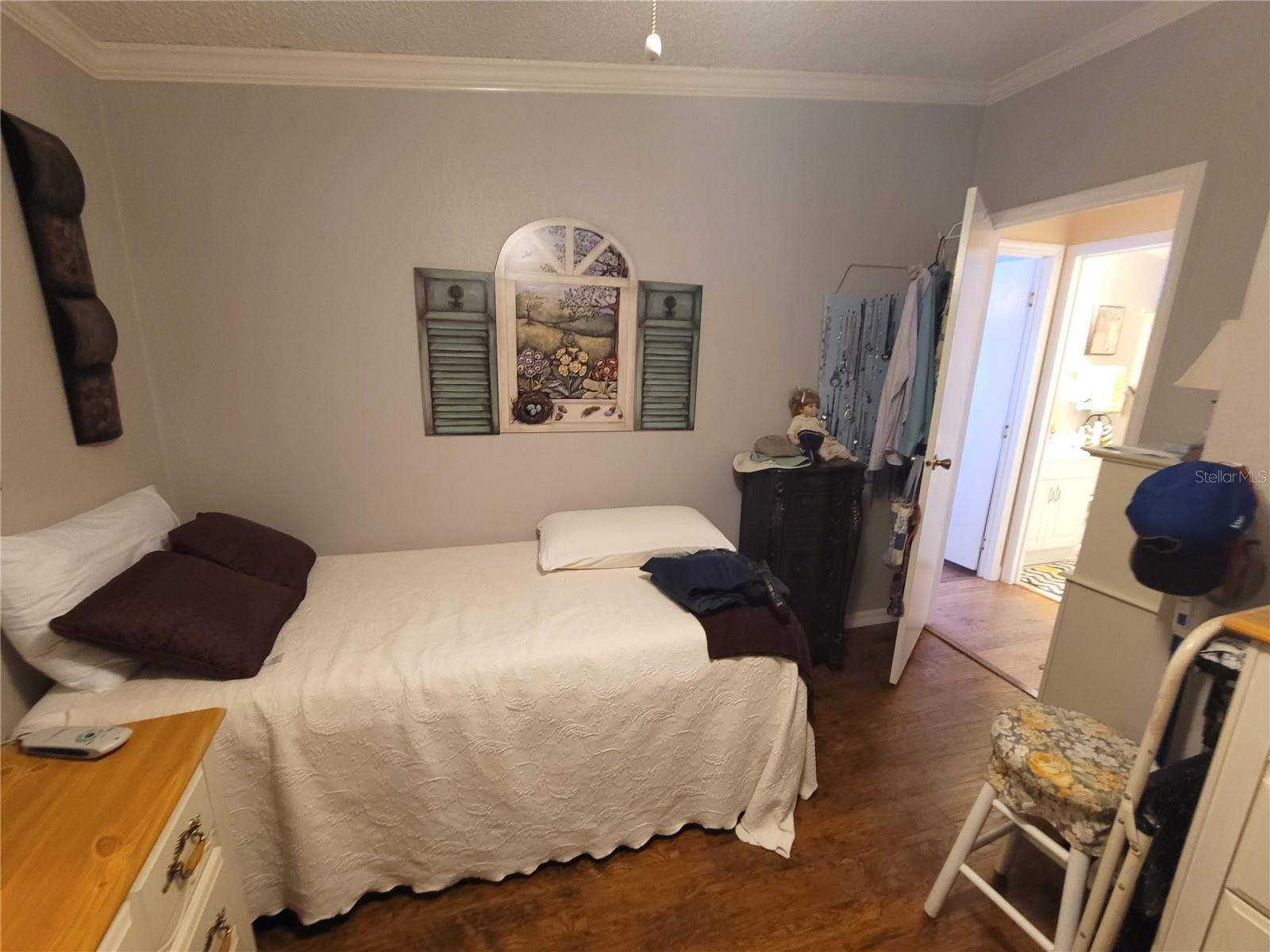 SWEETWATER GOLF & TENNIS CLUB FIRST ADD - Residential