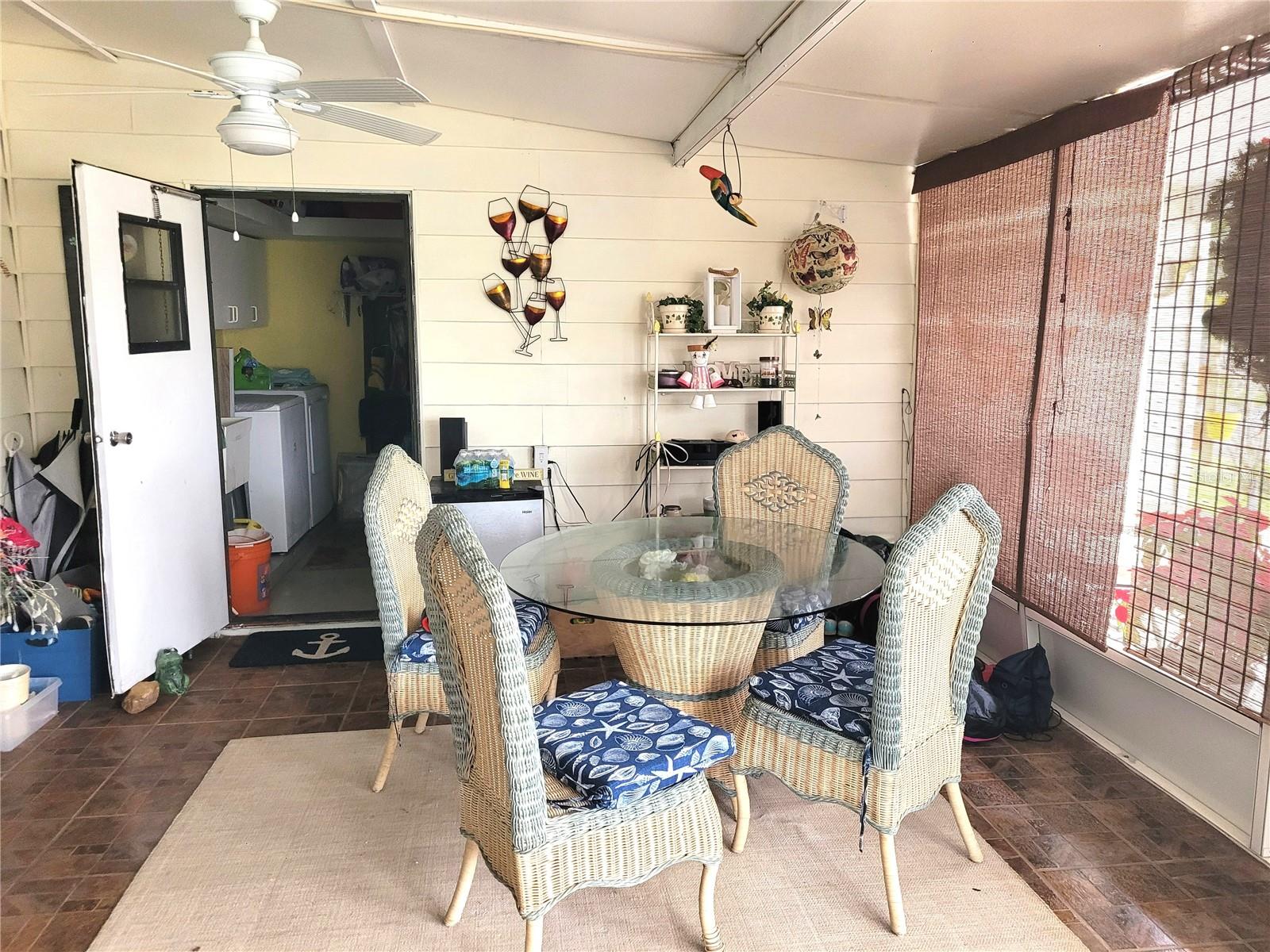 SWEETWATER GOLF & TENNIS CLUB FIRST ADD - Residential