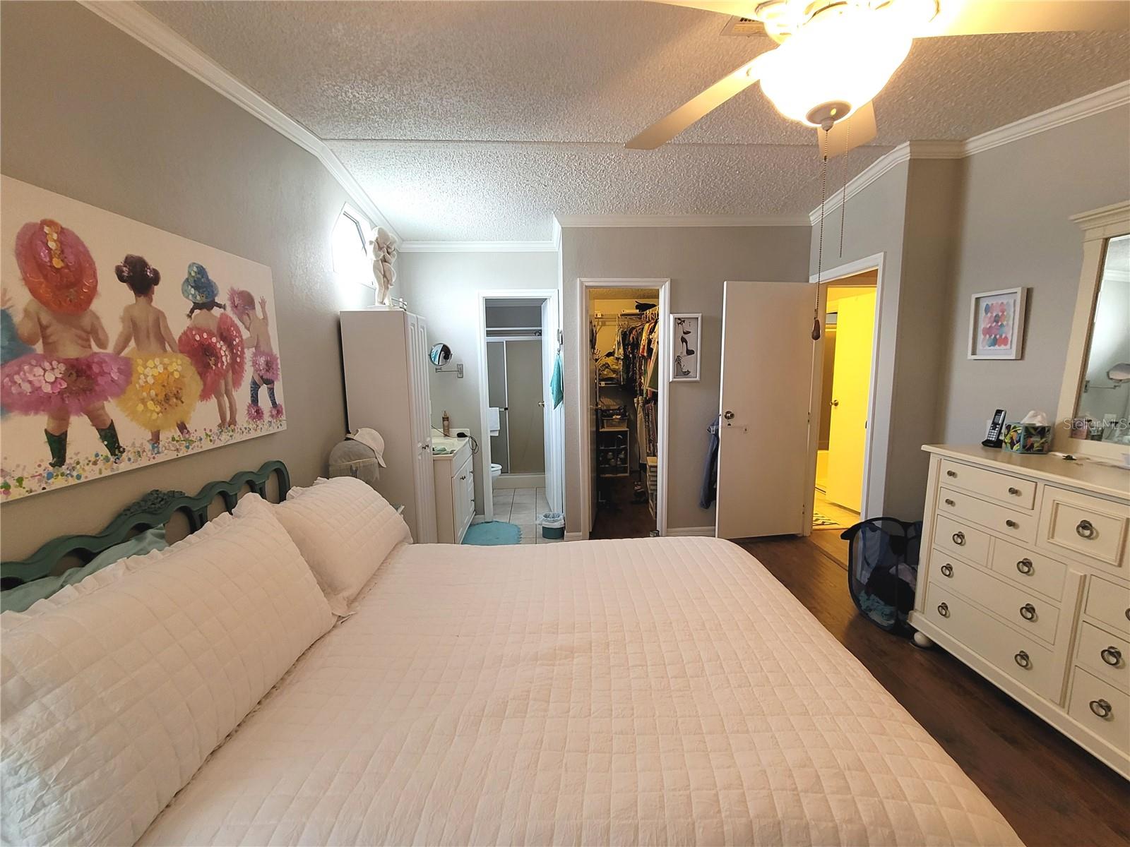 SWEETWATER GOLF & TENNIS CLUB FIRST ADD - Residential