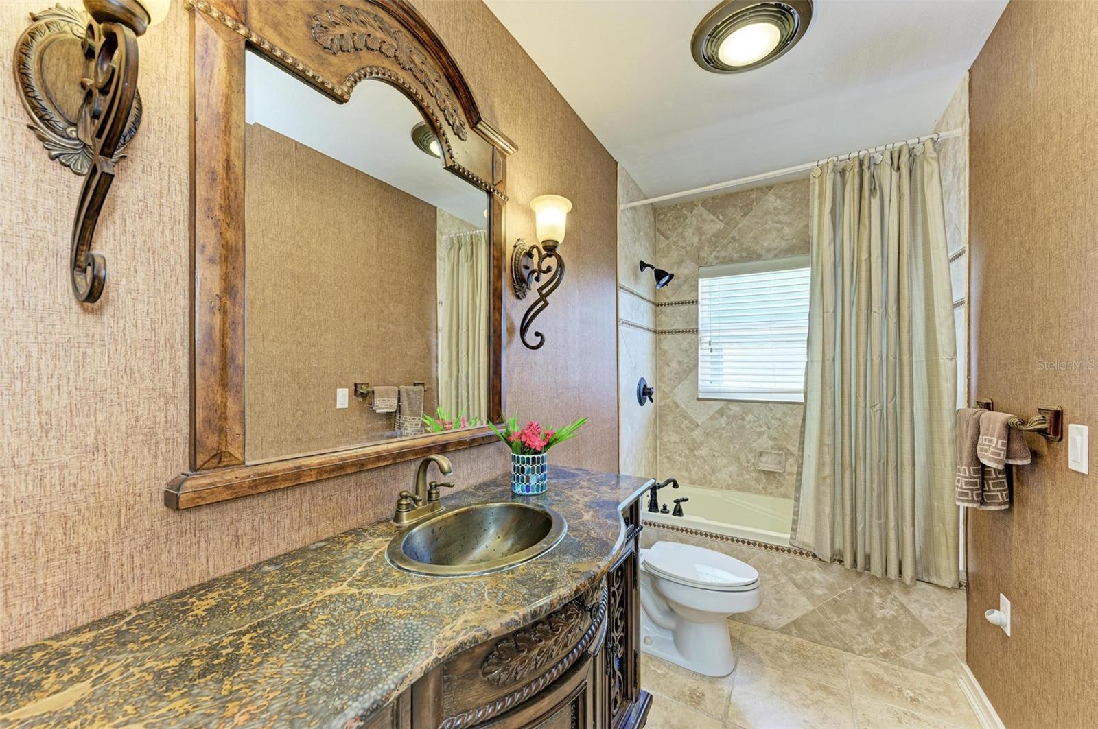 KEY ROYALE 10TH ADD - Residential