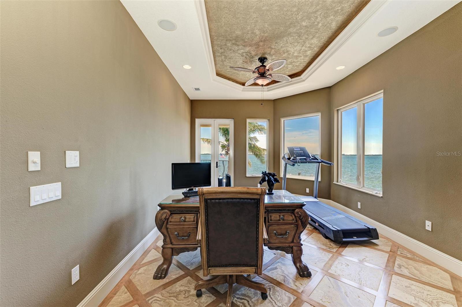 KEY ROYALE 10TH ADD - Residential