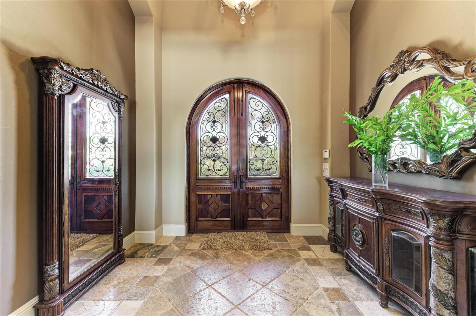 KEY ROYALE 10TH ADD - Residential