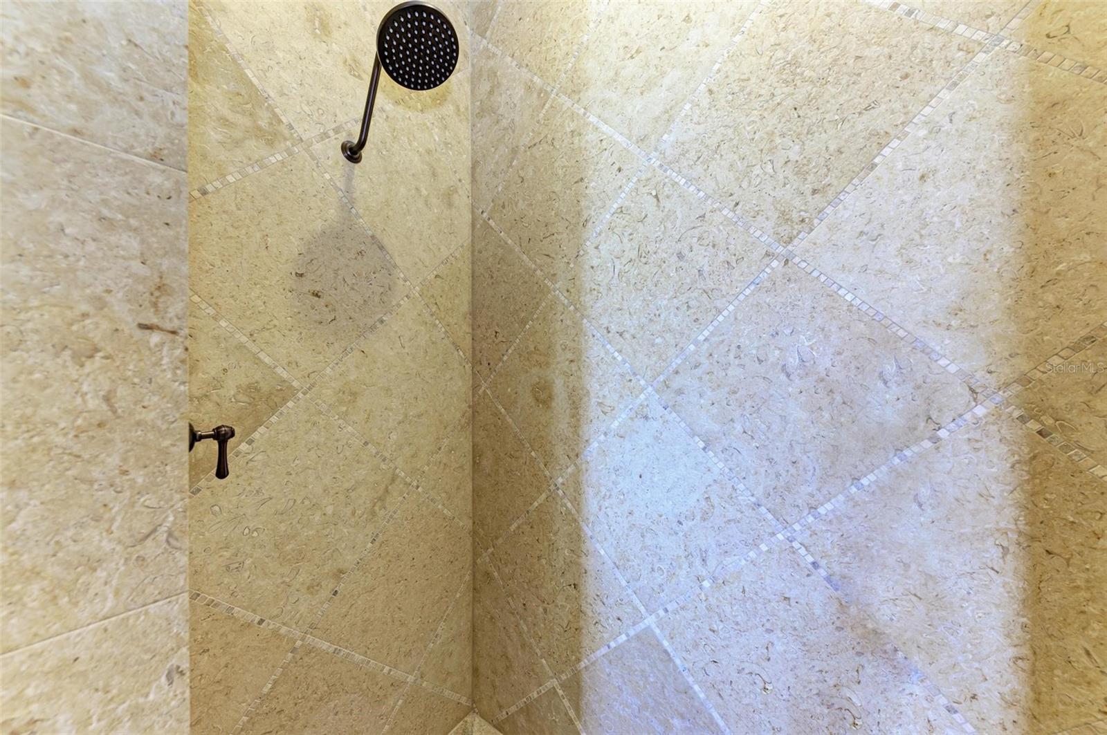 KEY ROYALE 10TH ADD - Residential