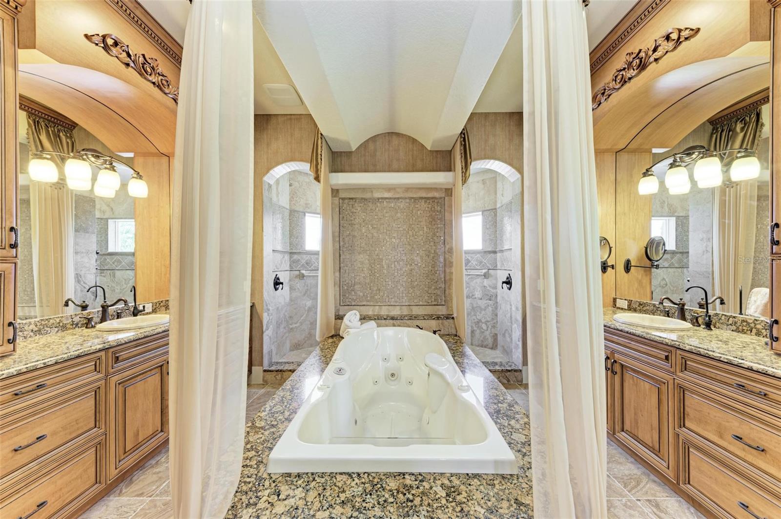 KEY ROYALE 10TH ADD - Residential