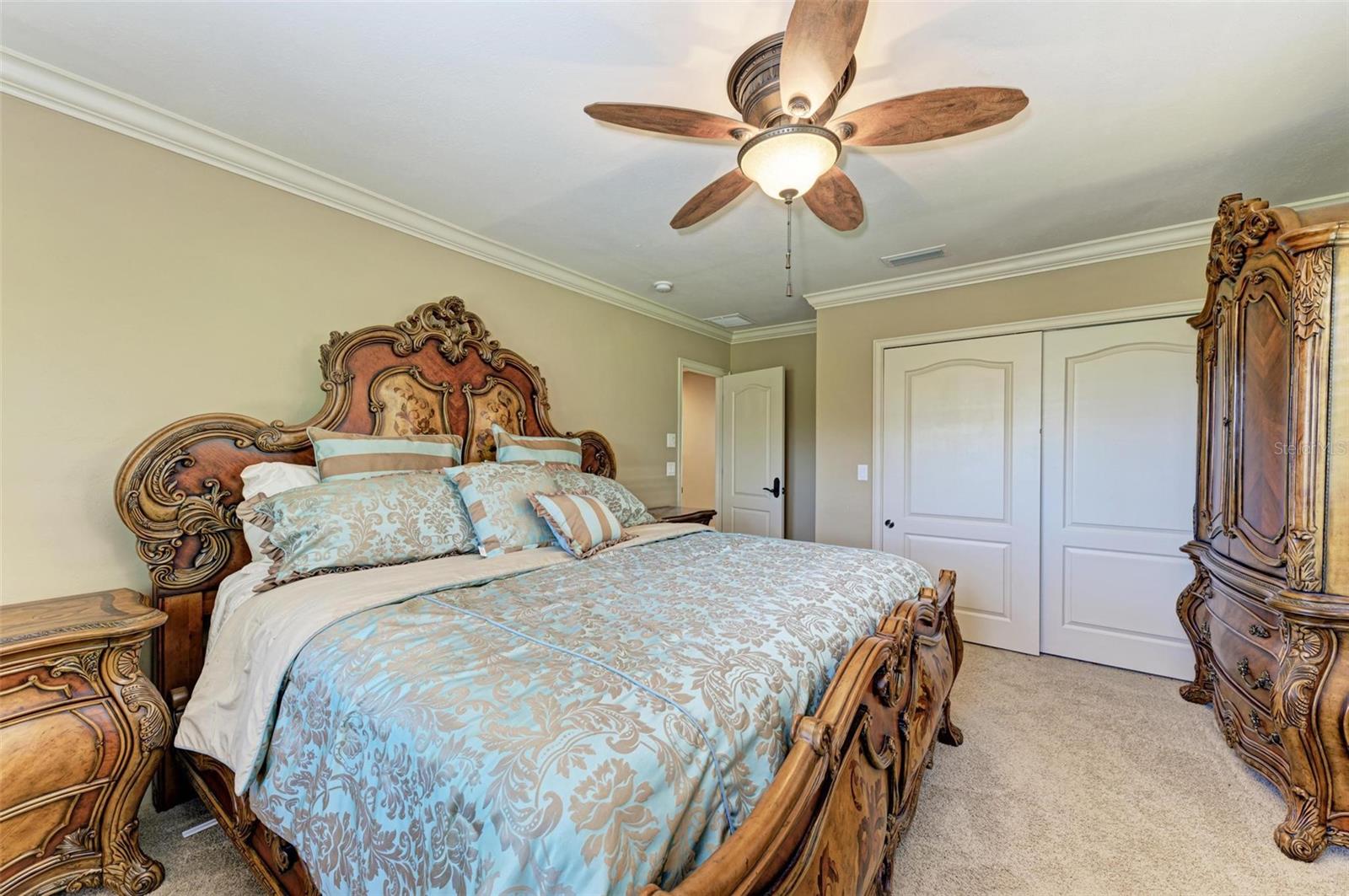 KEY ROYALE 10TH ADD - Residential