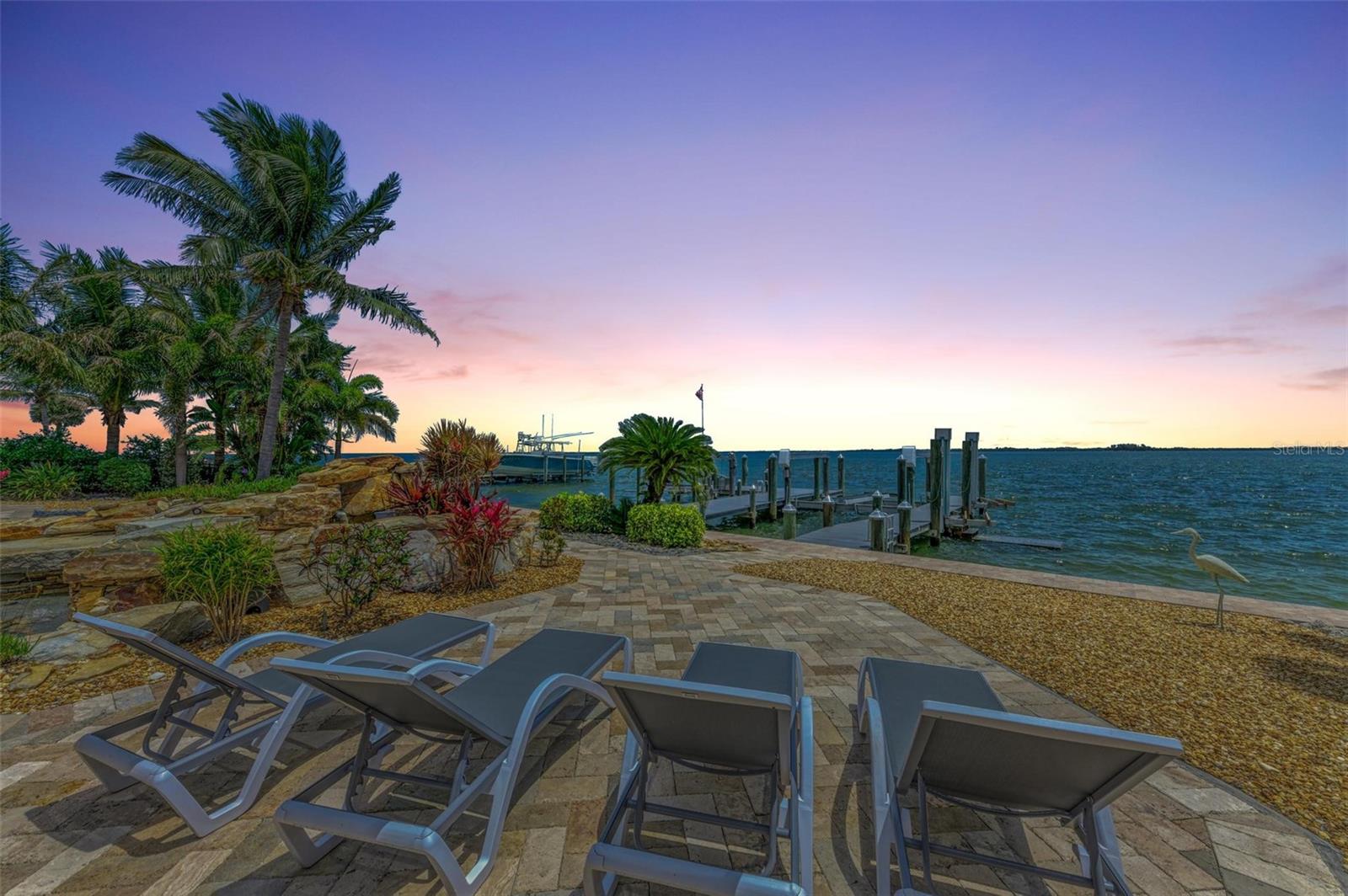 KEY ROYALE 10TH ADD - Residential