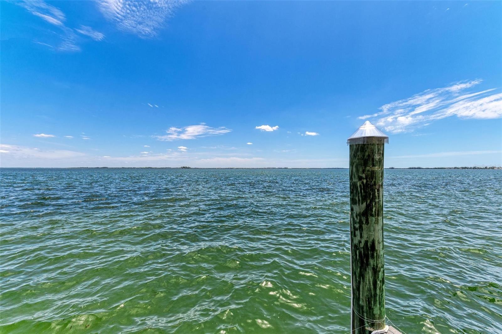 KEY ROYALE 10TH ADD - Residential