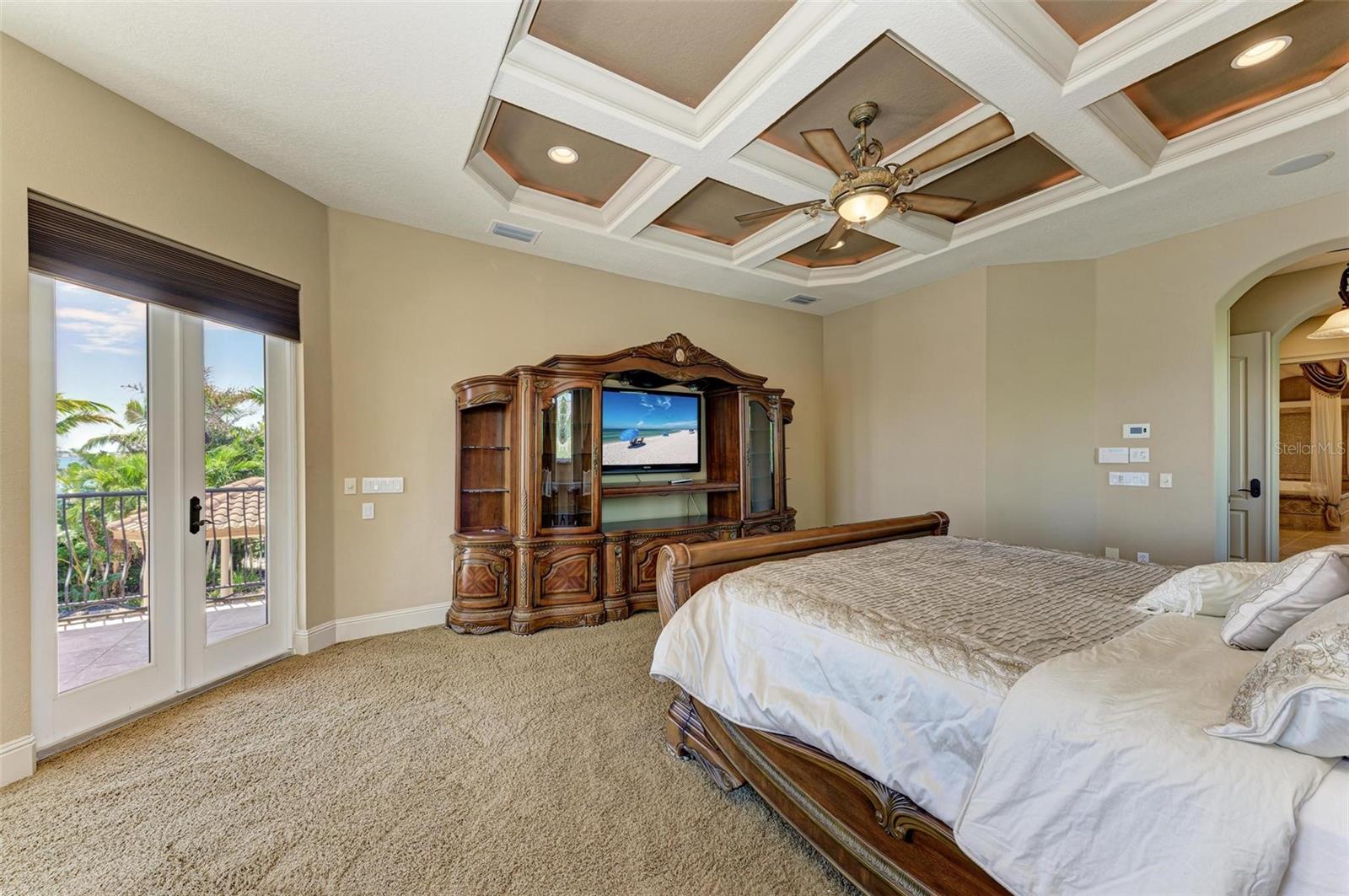 KEY ROYALE 10TH ADD - Residential