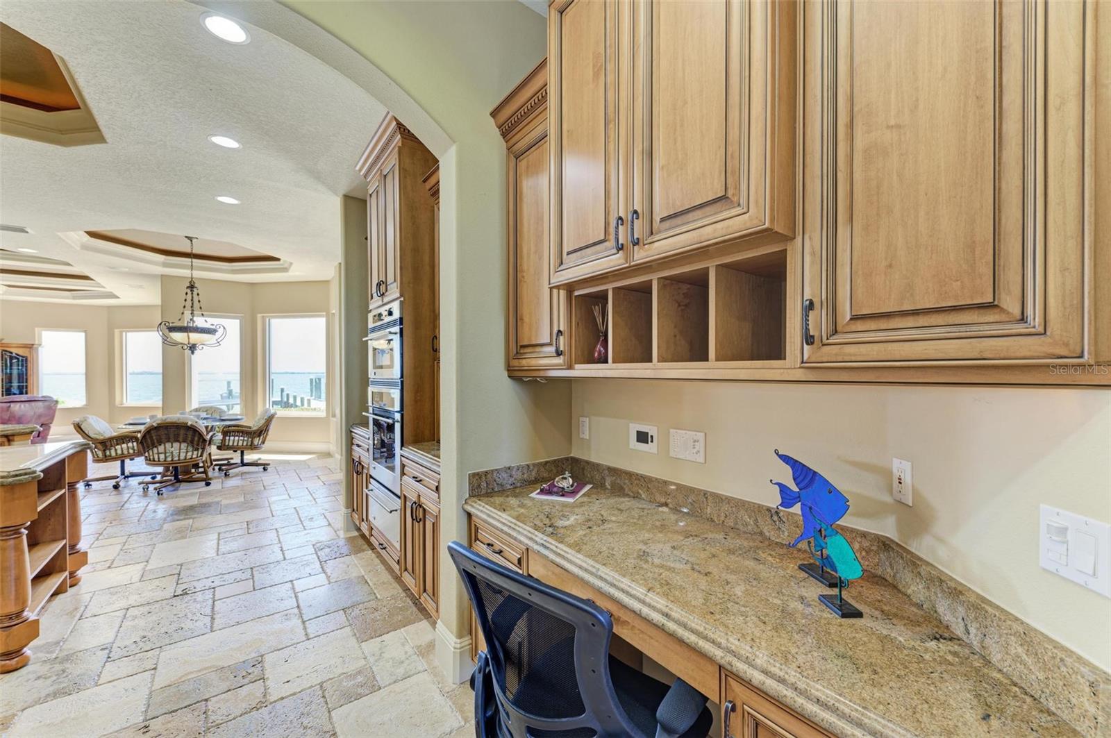 KEY ROYALE 10TH ADD - Residential