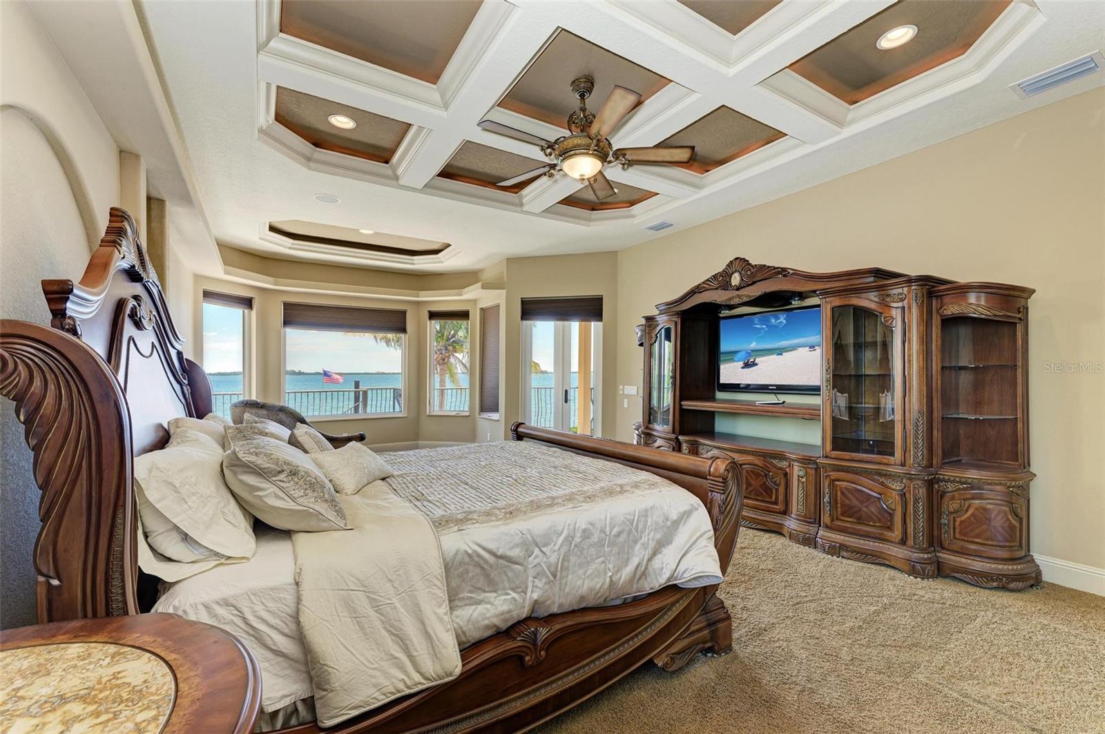 KEY ROYALE 10TH ADD - Residential