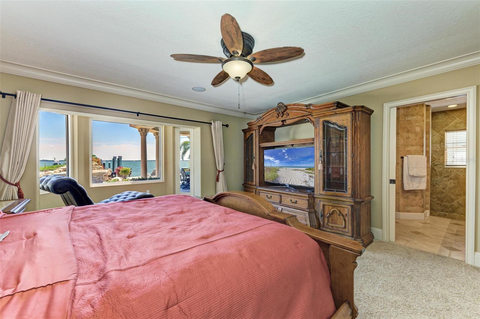 KEY ROYALE 10TH ADD - Residential