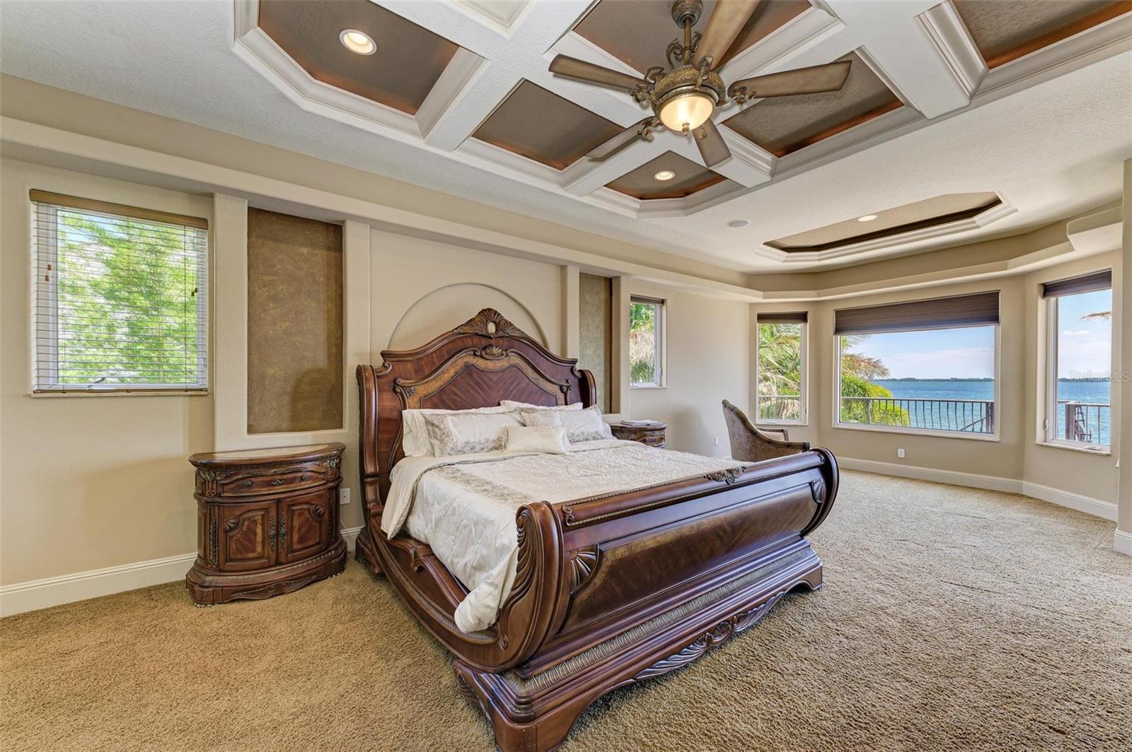 KEY ROYALE 10TH ADD - Residential