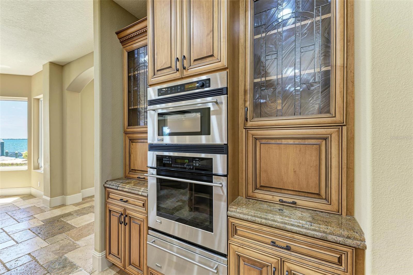 KEY ROYALE 10TH ADD - Residential